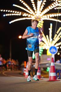 BIB: 5024
                            <button type="button" onclick="openModal(22842712)" class="btn btn-primary btn-sm float-right btn-popup" data-toggle="modal" data-target=".modal-high-quality">
                        <i class="fas fa-shopping-cart"></i> Add to Cart
                    </button>
                                            <button type="button" onclick="isThisMe(22842712, true)" class="btn btn-success btn-sm float-right btn-popup btn-isme hidden" data-toggle="tooltip" data-placement="bottom" title="นี่คือรูปของคุณใช่ไหม คลิกที่นี่เพื่อเอาเข้าอัลบั้ม">
                        <i class="fas fa-plus"></i> Add to album
                    </button>
                    <button type="button" onclick="isThisMe(22842712, false)" class="btn btn-warning btn-sm float-right btn-popup btn-isnotme hidden">
                        <i class="fas fa-ban"></i> Remove from album
                    </button>